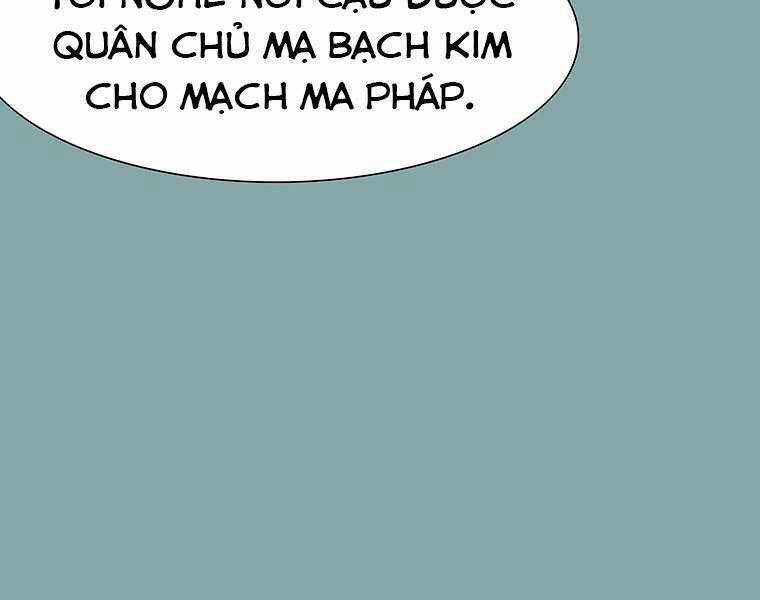 Trang 238