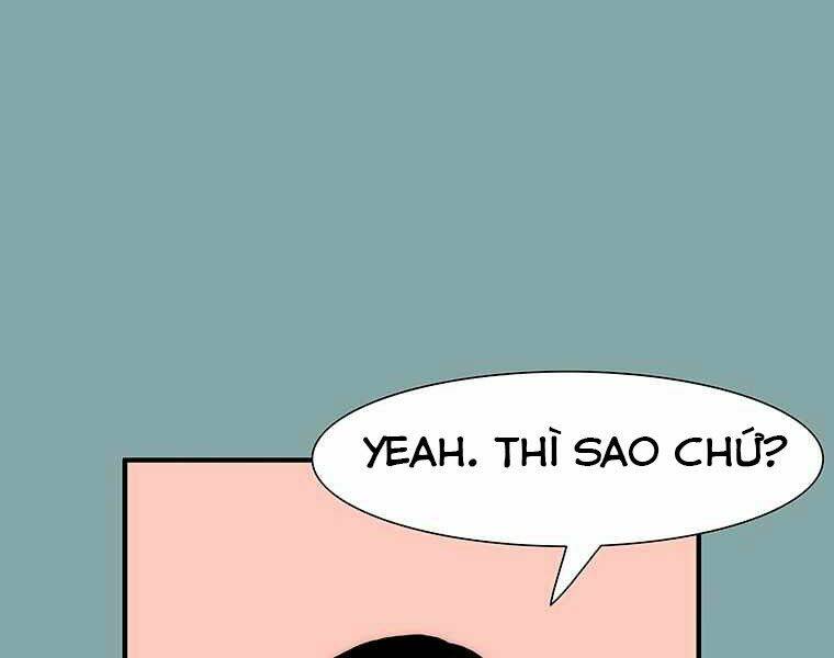 Trang 239