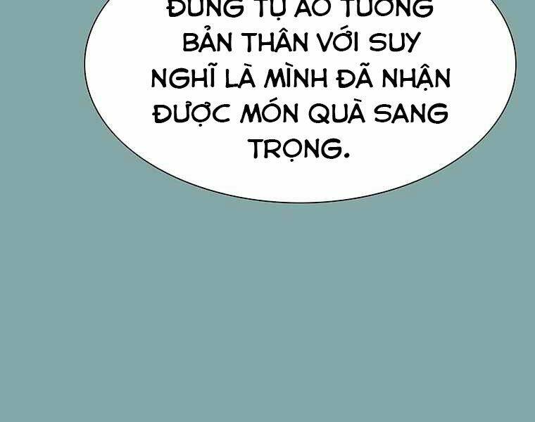 Trang 245