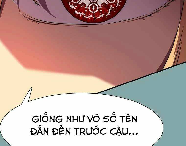 Trang 247