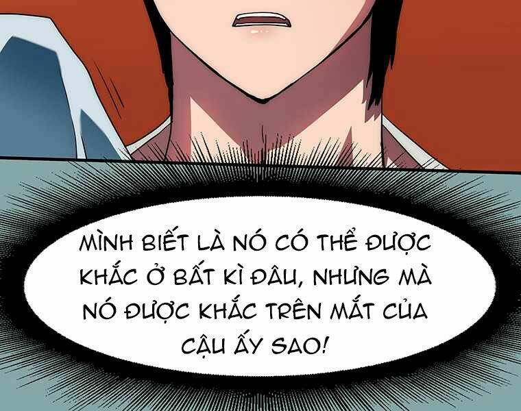 Trang 250