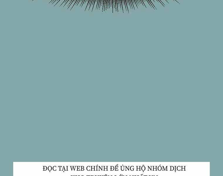 Trang 251