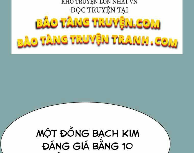 Trang 252