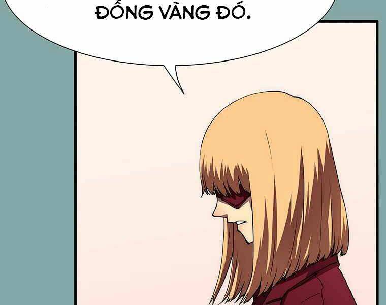 Trang 253