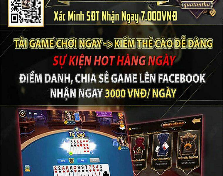 Trang 259