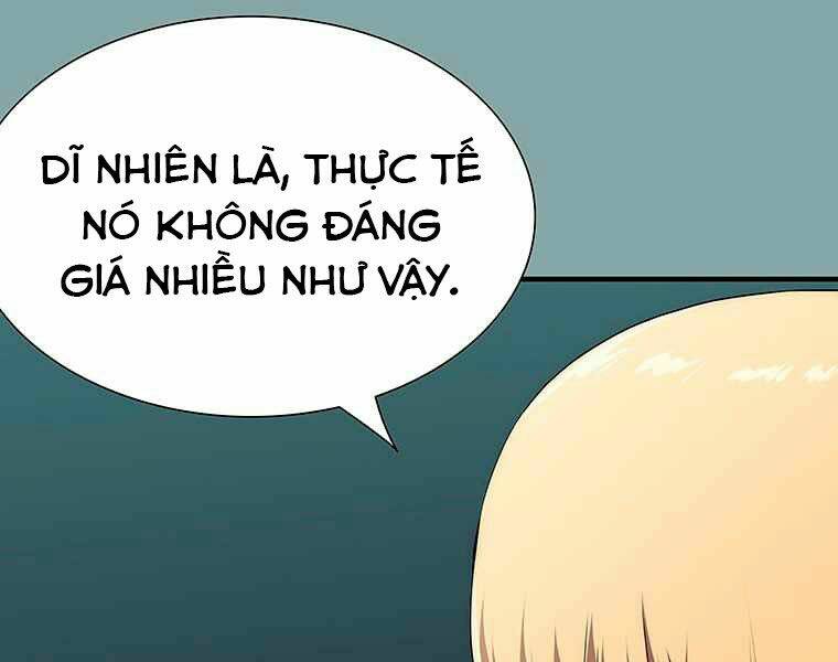 Trang 261