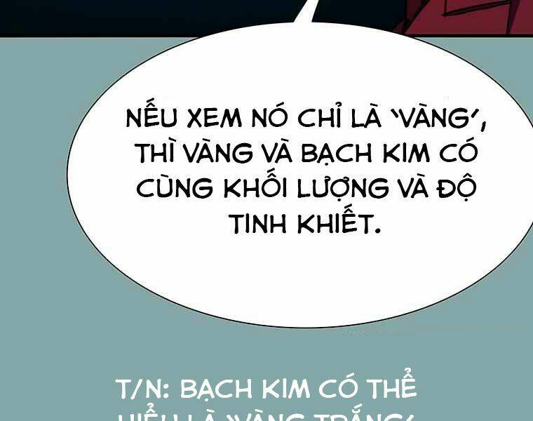 Trang 263