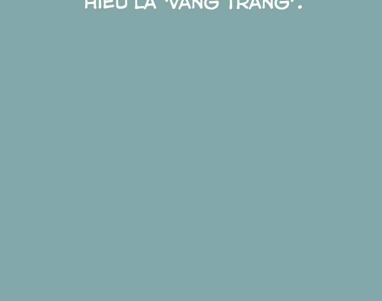 Trang 264