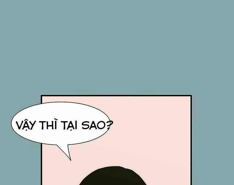 Trang 265