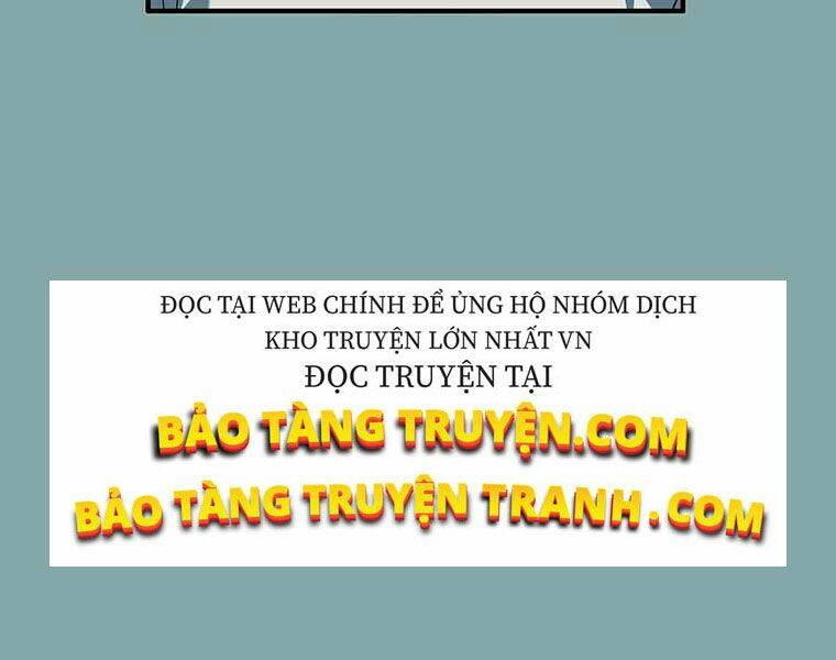 Trang 267