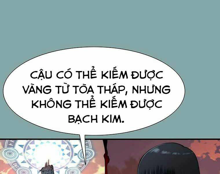Trang 268