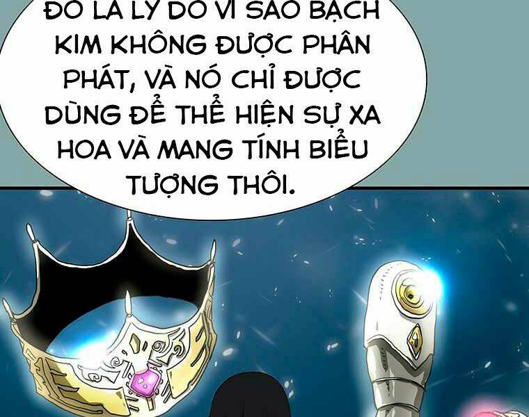 Trang 272