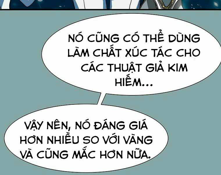 Trang 274