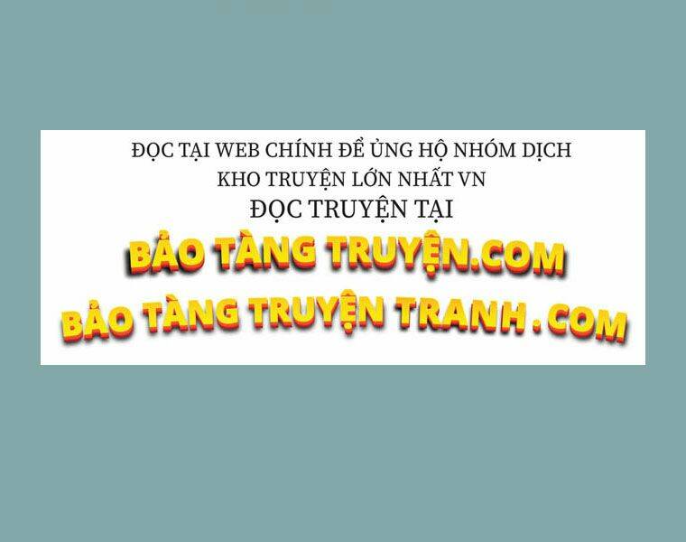 Trang 275