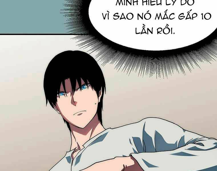 Trang 277