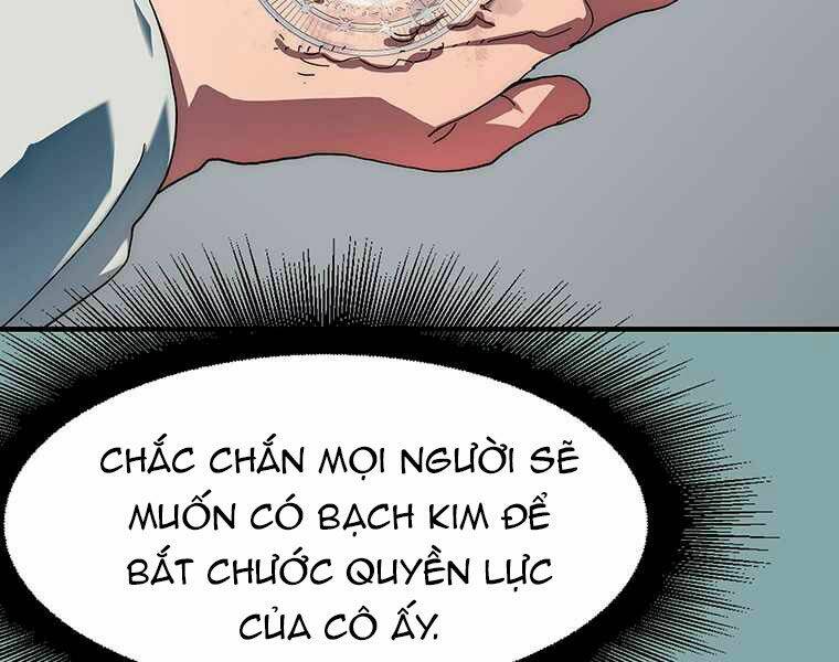 Trang 281