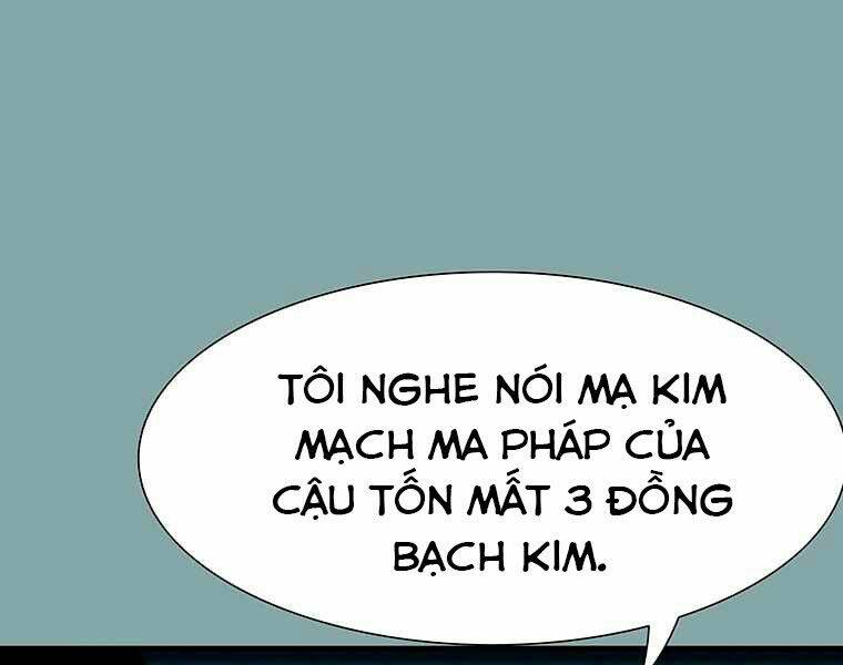 Trang 283