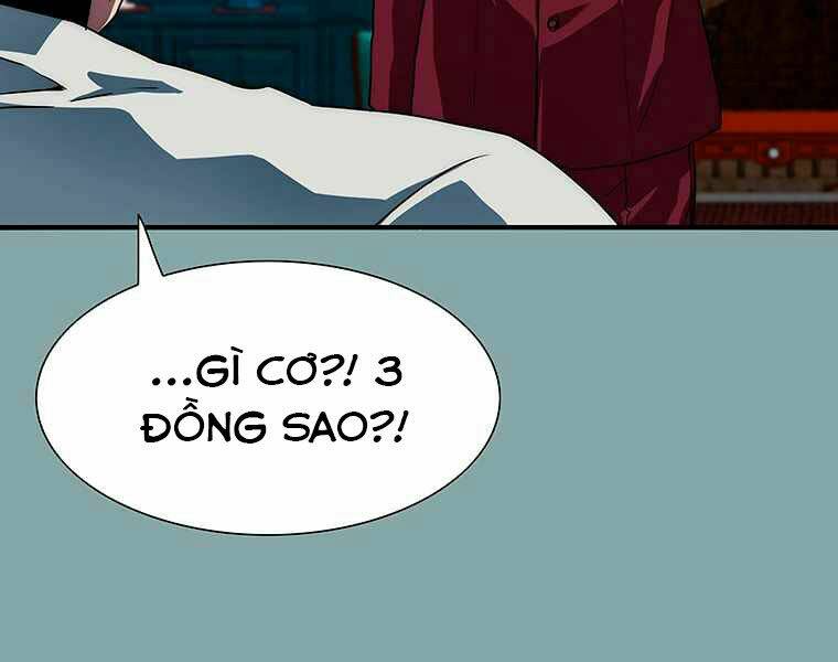 Trang 285