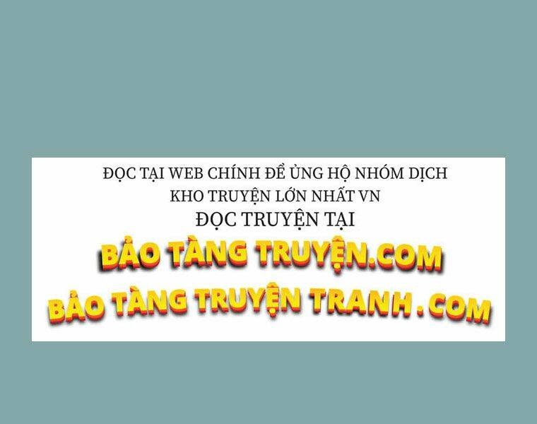 Trang 286