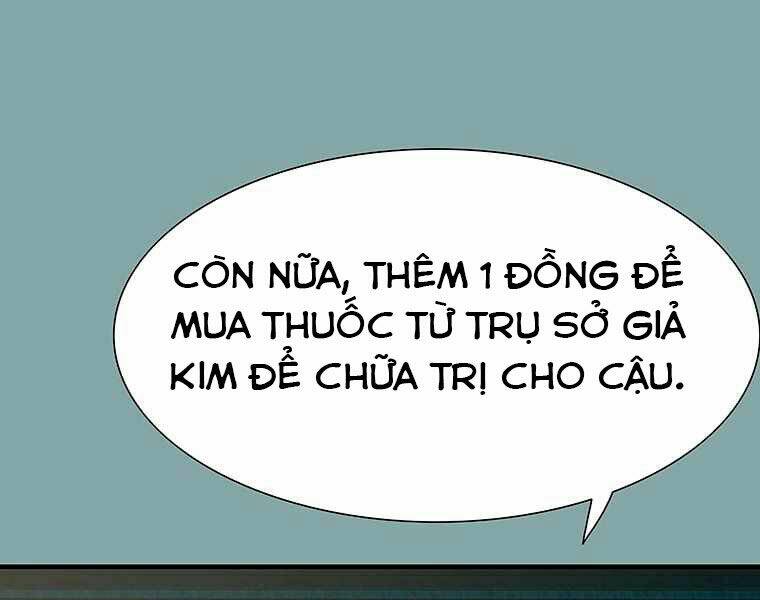 Trang 287