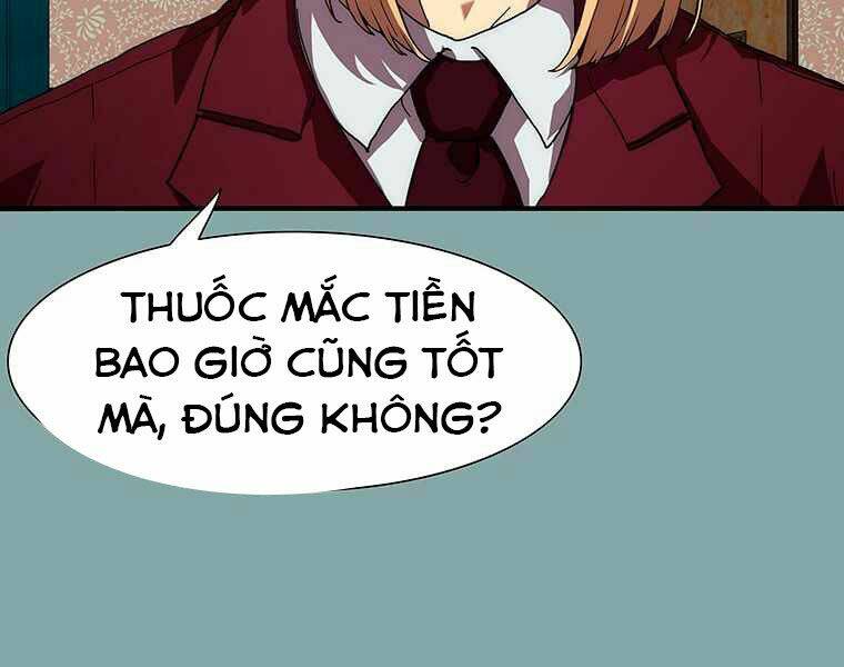 Trang 289