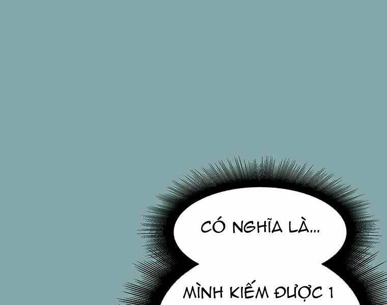 Trang 290