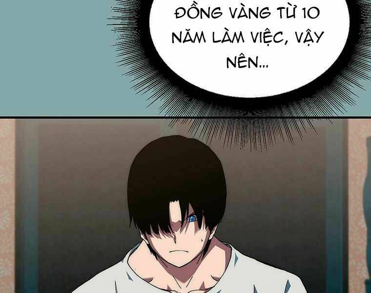 Trang 291