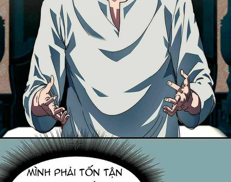 Trang 292