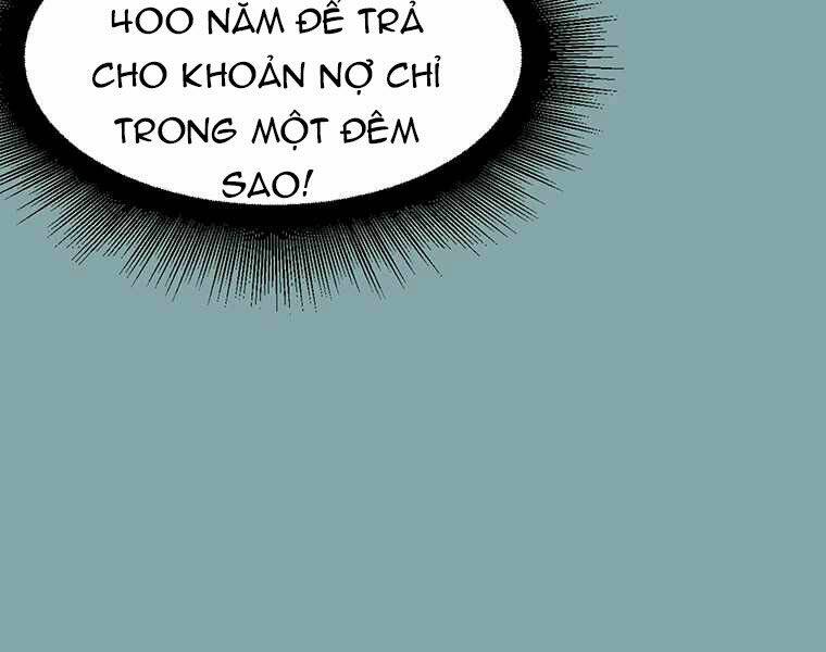 Trang 293