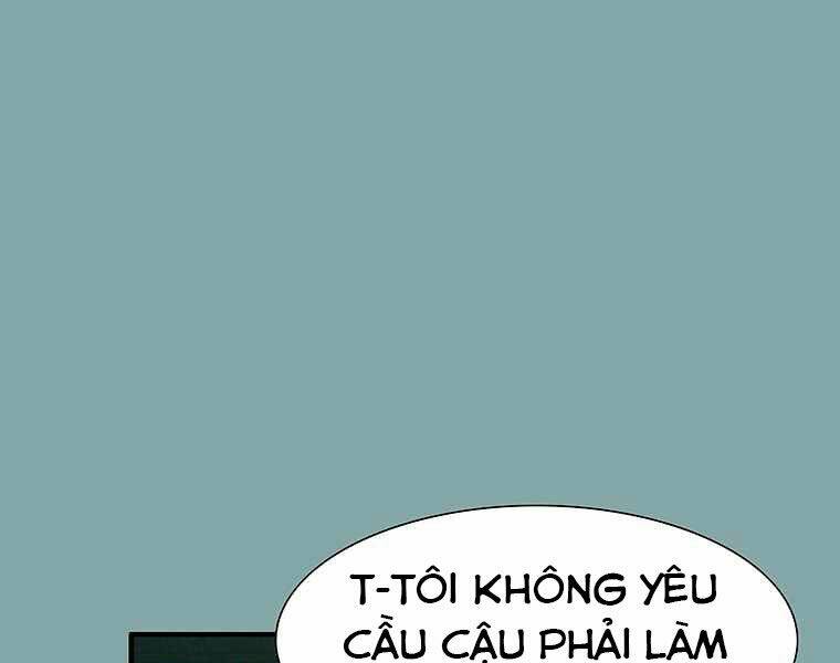 Trang 294