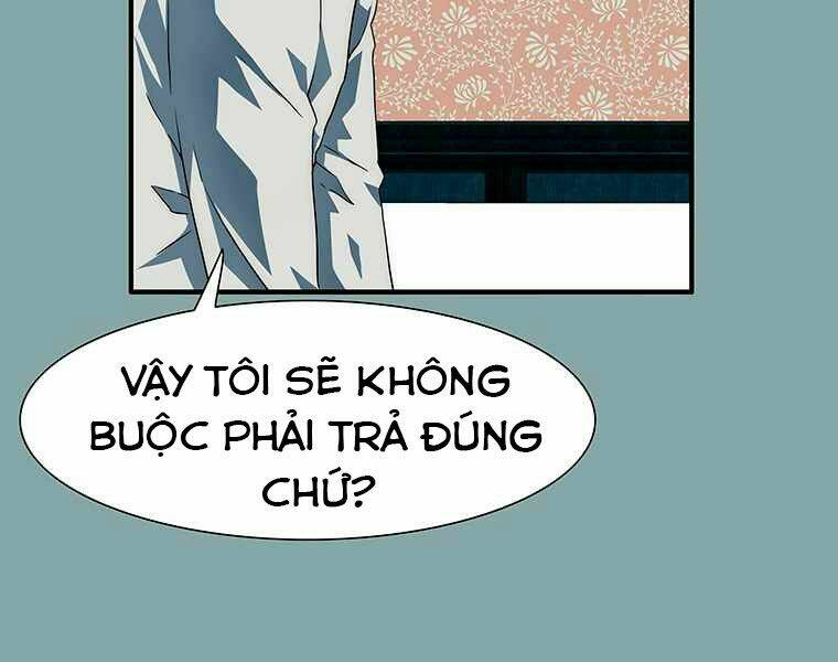 Trang 296
