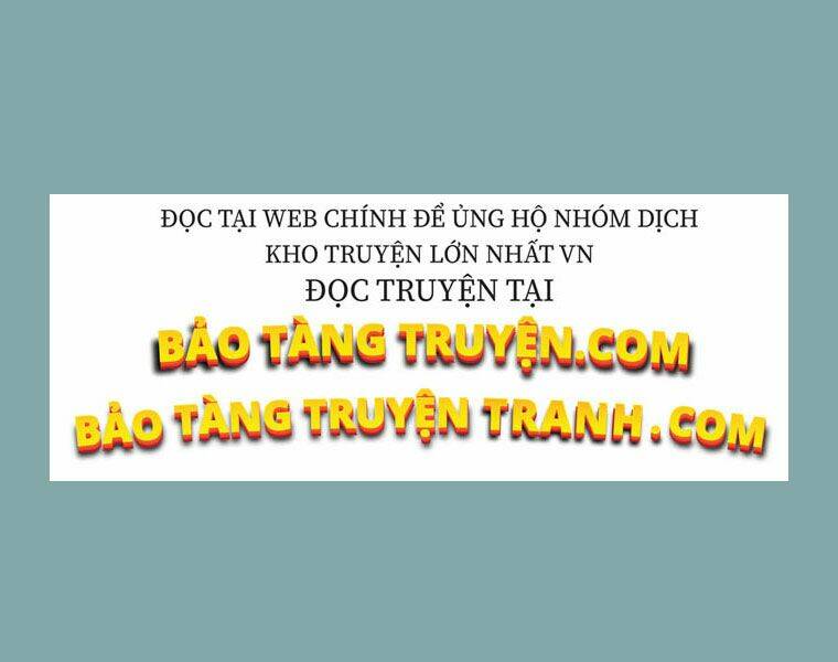Trang 297