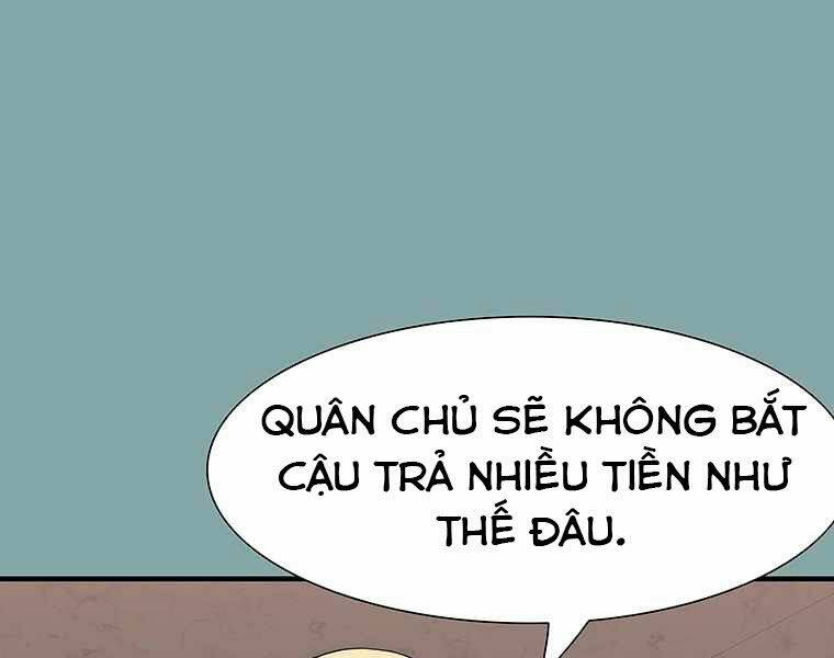 Trang 298