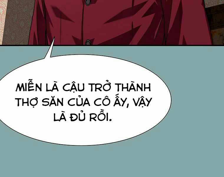Trang 300