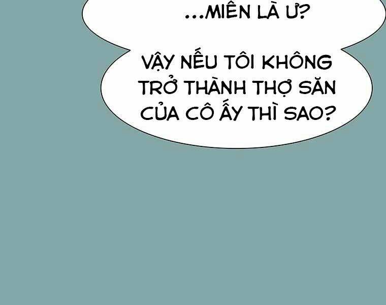 Trang 303