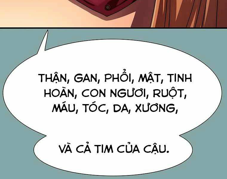 Trang 305