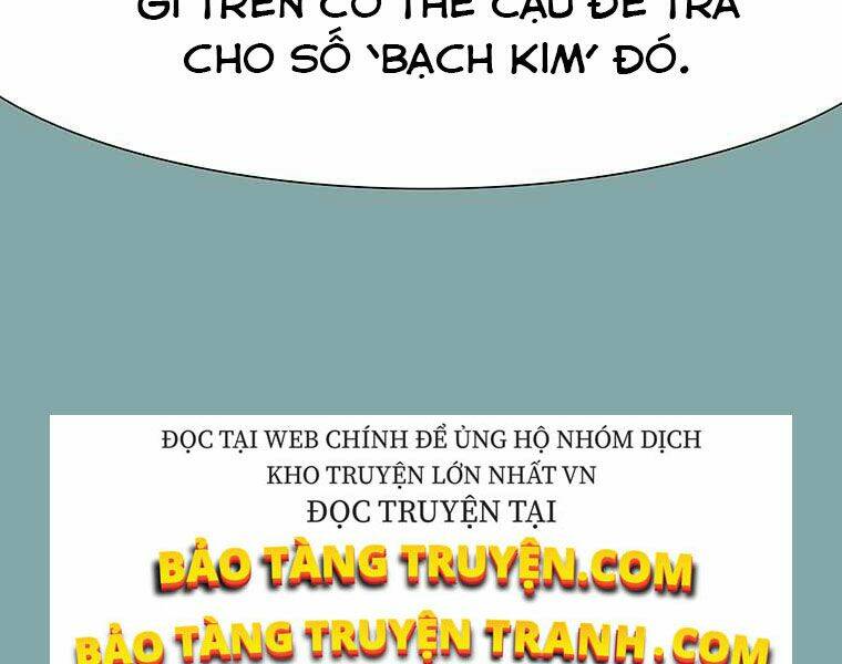 Trang 309