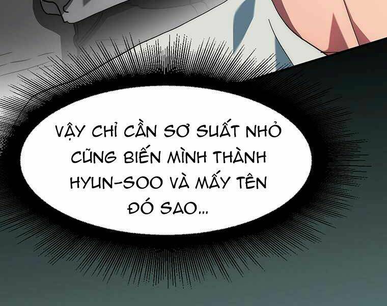 Trang 313