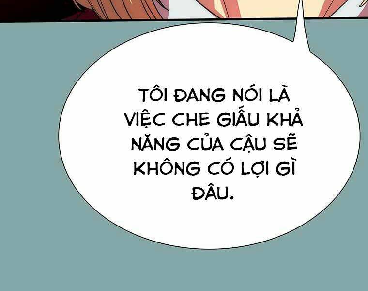 Trang 317