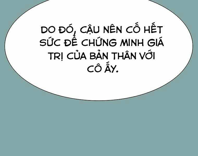 Trang 320