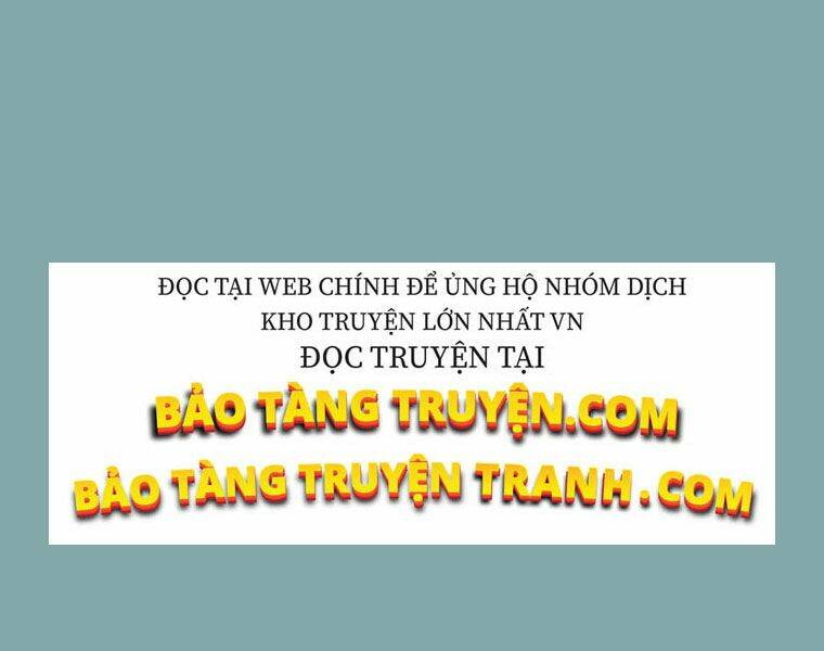 Trang 321