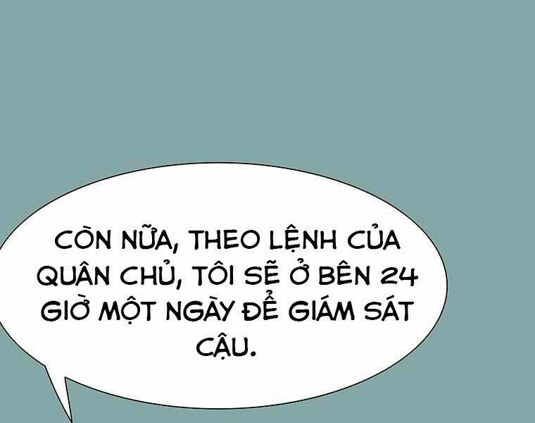 Trang 322