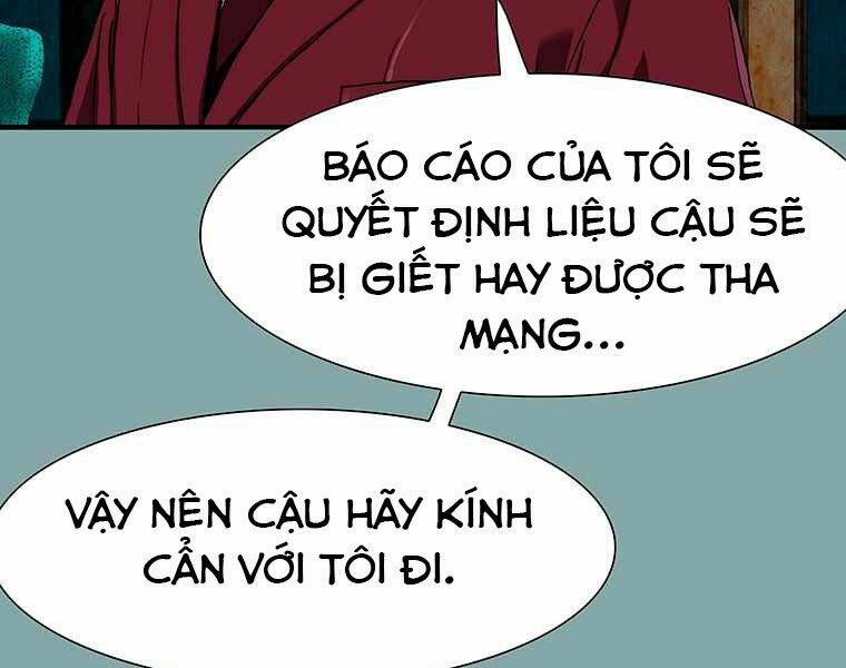 Trang 324