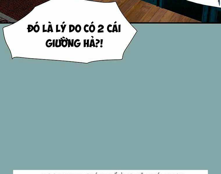 Trang 327