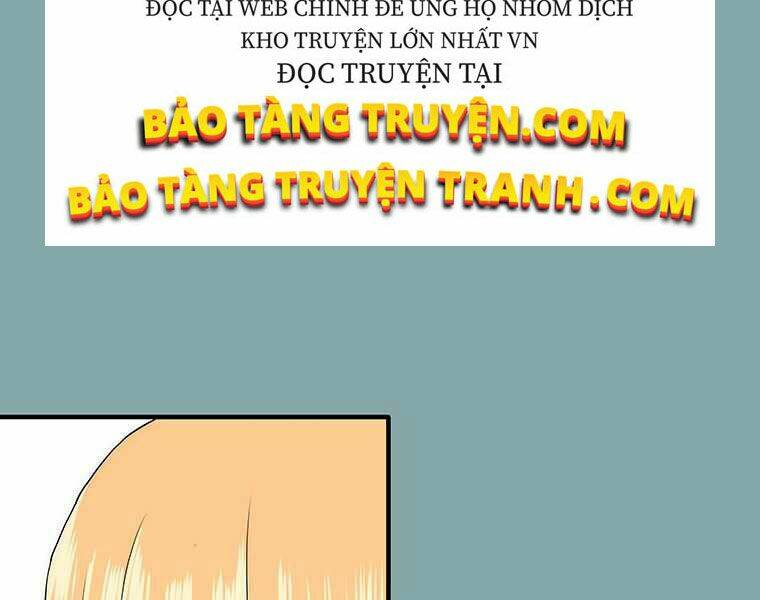 Trang 328