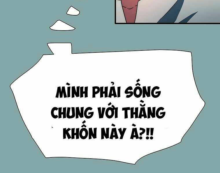 Trang 331