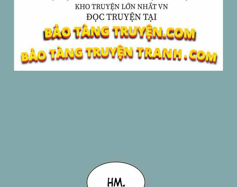 Trang 65