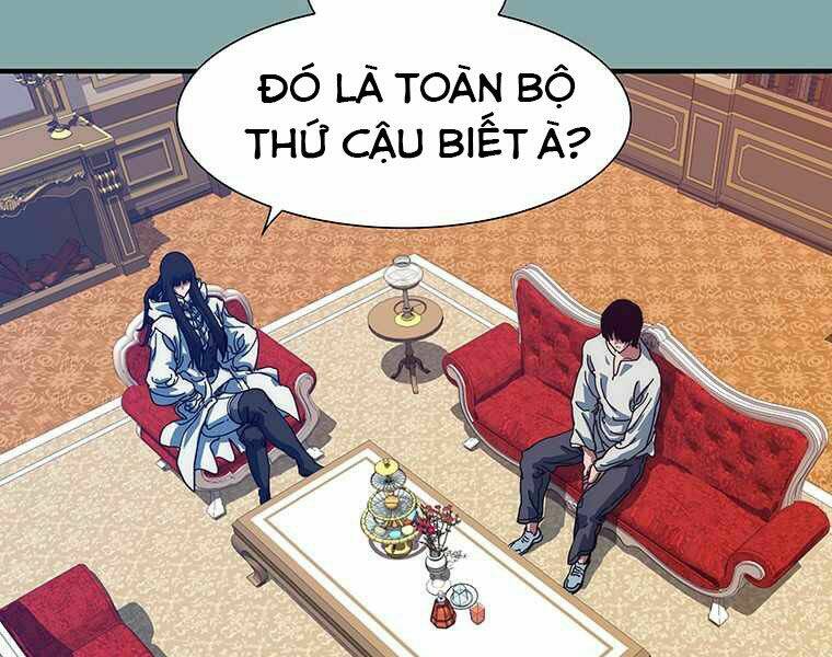 Trang 66