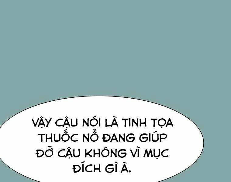 Trang 72