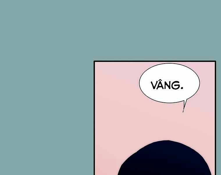 Trang 75